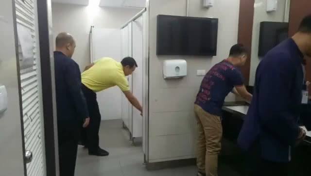 สนามบินเชียงใหม่ พร้อมรับผู้โดยสารช่วงสงกรานต์