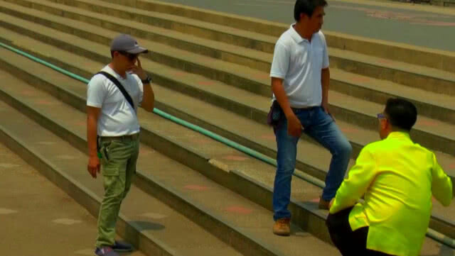 ชลประทานพะเยา ยันสถานการณ์น้ำ เพียงพอไม่กระทบภัยแล้ง