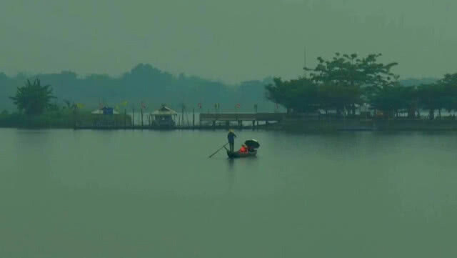 ชลประทานพะเยา ยันสถานการณ์น้ำ เพียงพอไม่กระทบภัยแล้ง