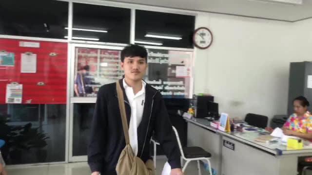 โอนเงินซื้อไอเทมเกมส์ ถูกถามกลับเงินยาเสพติด โร่แจ้งความ!!