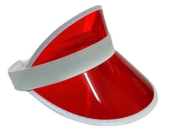 ของมันต้องมี !!! ใส่หมวกแบบไหนดีเล่นน้ำสงกรานต์ ???