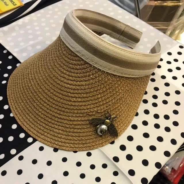 ของมันต้องมี !!! ใส่หมวกแบบไหนดีเล่นน้ำสงกรานต์ ???