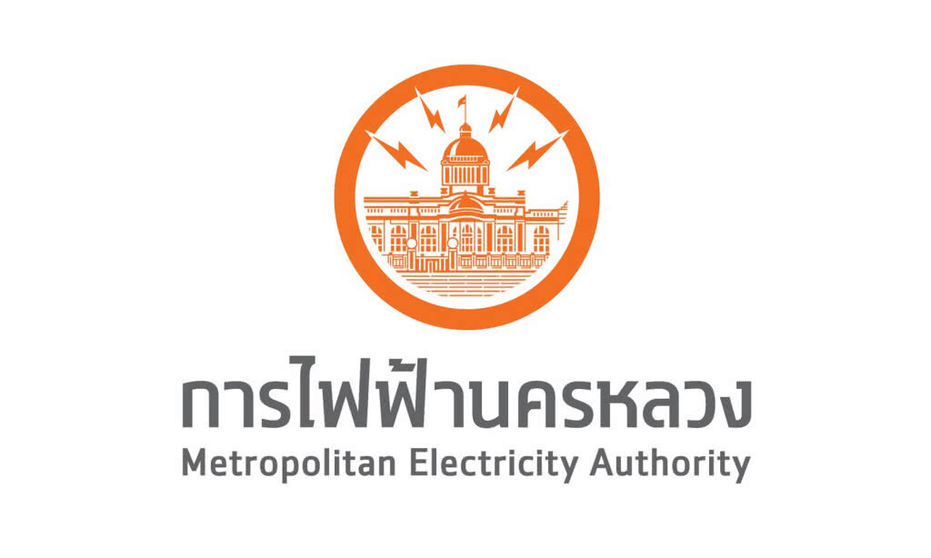 การไฟฟ้านครหลวง (กฟน.) ประกาศงดจ่ายกระแสไฟฟ้าชั่วคราว ในวันที่ 20-26 เมษายน 2562 การไฟฟ้านครหลวง (กฟน.) ประกาศงดจ่ายกระแสไฟฟ้าชั่วคราว ในวันที่ 20-26 เมษายน 2562