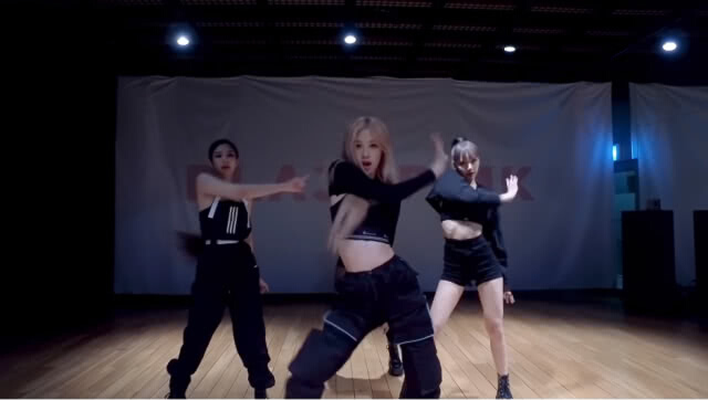 โอกาสมาแล้ว!!! "YG Ent."  ประกาศแข่งขันโคฟเวอร์แดนซ์ เพลง "KILL THIS LOVE"