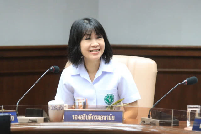 กรมอนามัย เตือน ขับรถทางไกลดื่มกาแฟเกิน 4 แก้วต่อวัน เสี่ยงหัวใจเต้นเร็ว