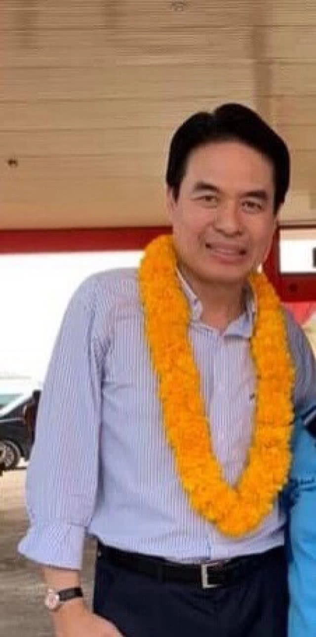 จับตา "กลุ่ม16" หากวันนั้นมาถึง! เมื่อการเมืองถึงทางตันจริงๆ