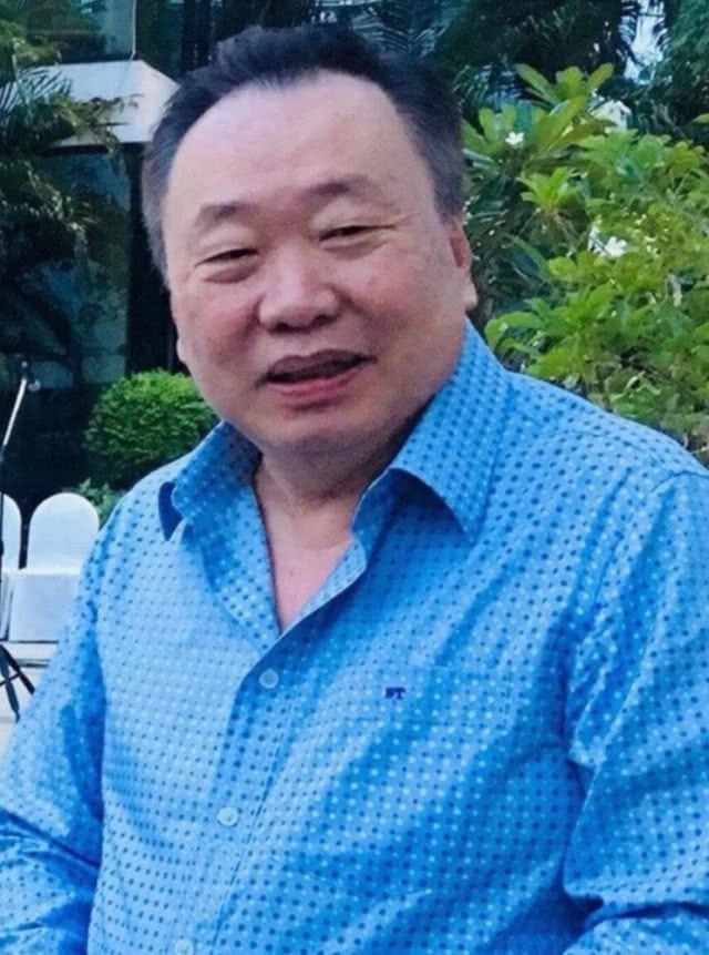 จับตา "กลุ่ม16" หากวันนั้นมาถึง! เมื่อการเมืองถึงทางตันจริงๆ