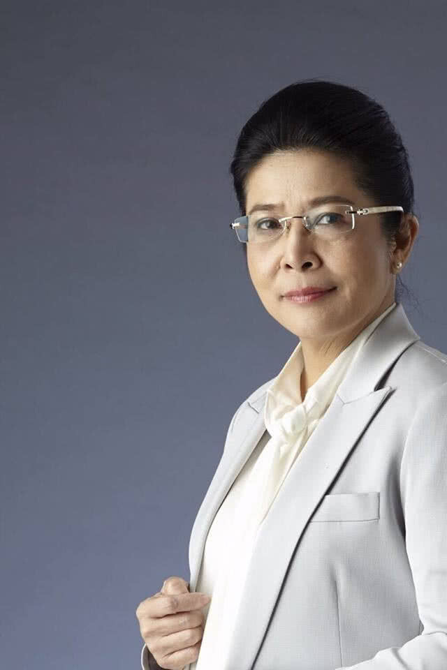 #สุดารัตน์การันตีค่ะ #มิ่งขวัญ เป็นนักการเมืองน้ำดี พูดคำไหนคำนั้น