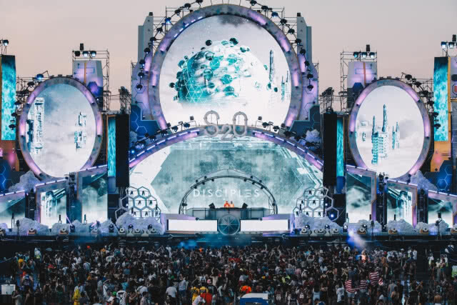 S2O 2019 ใหญ่ขั้นสุด! ดึงดีเจระดับโลก FATBOY SLIM เปิดเวที