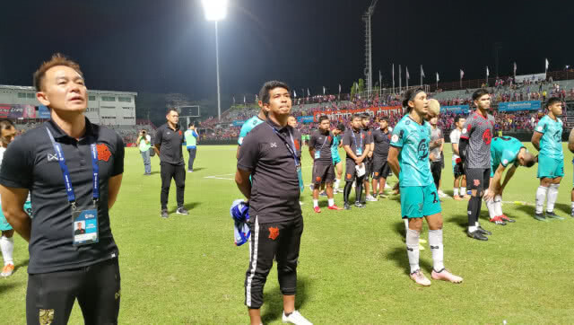 ( รายงาน) "ต่อพิฆาต" เป้าหมาย  2019  ...  ต้องดีกว่าเดิม