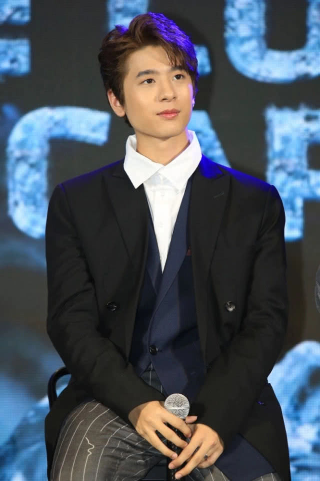 "ปอร์เช่" เผย "ลิซ่า" เป็นคนให้เรียก "เจ้" เองเลยติดมาตลอด