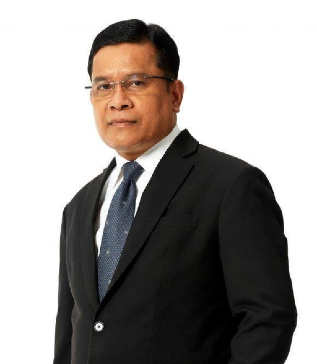 สคร. จัดเก็บเงินนำส่งรายได้ครึ่งแรกของปีงบประมาณ 2562 เกินเป้าหมาย 22% สคร. จัดเก็บเงินนำส่งรายได้ครึ่งแรกของปีงบประมาณ 2562 เกินเป้าหมาย 22%
