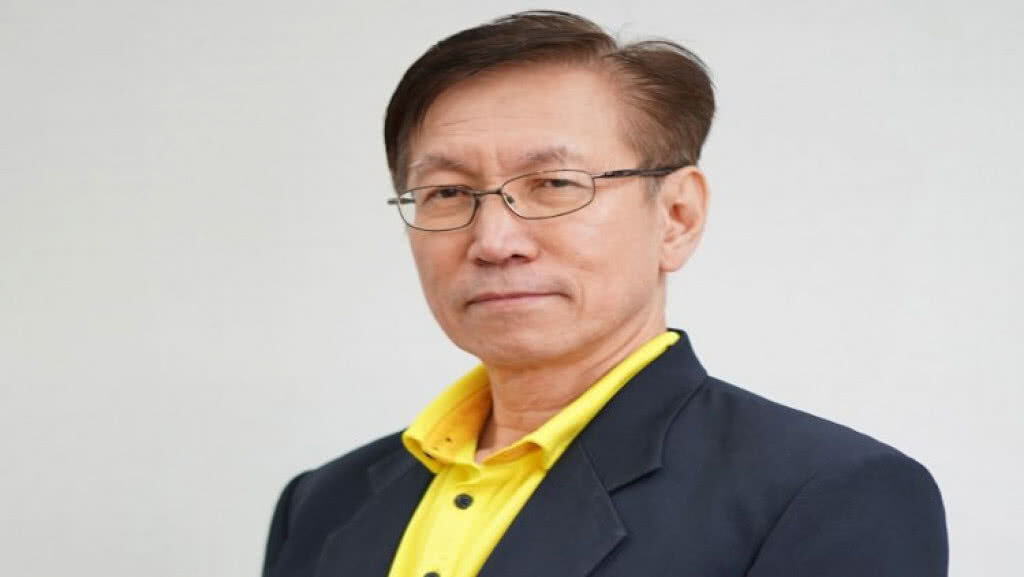 SME D Bank ทุ่ม 600 ล้านบาท ยกระดับสู่ดิจิทัลแบงก์กิ้ง