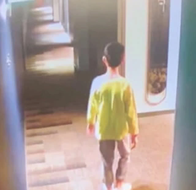 พนง.รร.ไดมอนด์พลาซ่าต่างร่ำไห้! หลังรู้ข่าว "น้องเธียรซ์" เสียชีวิตที่ญี่ปุ่น