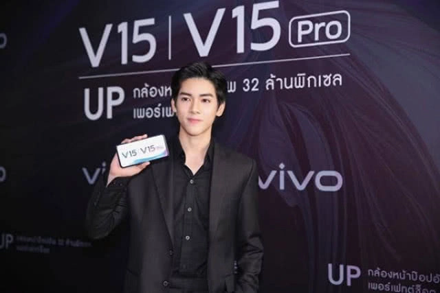 "ยอร์ช" ยงศิลป์ รับอยากเล่นบท"ตลก" จ่อออดิชั่นค่ายเพลง"เกาหลี"ที่ไทย