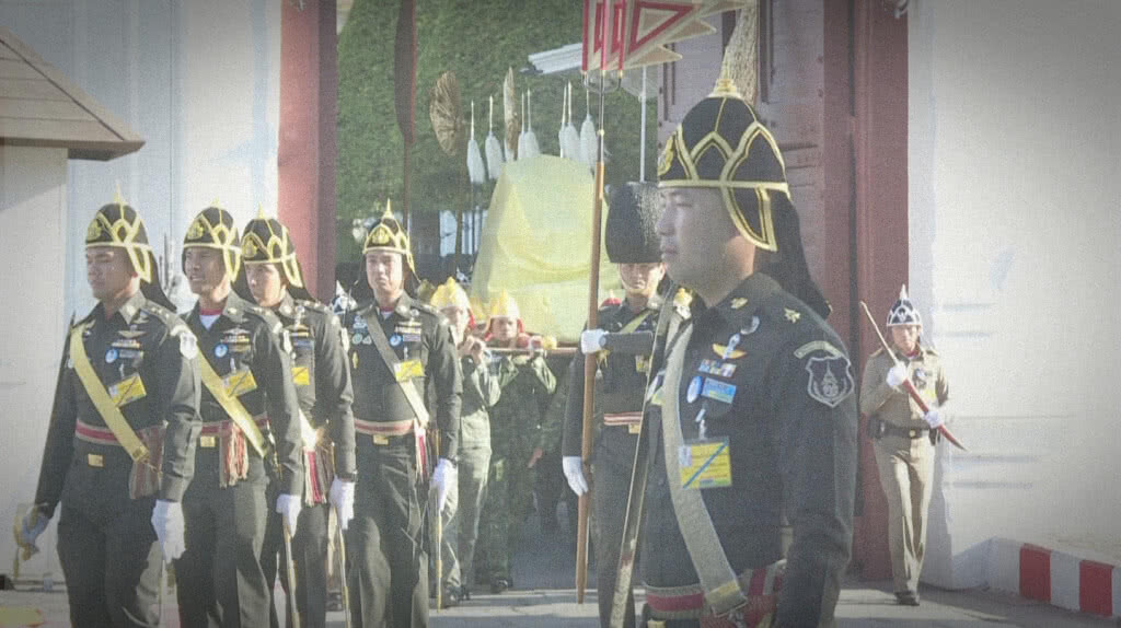 เก็บตกเที่ยงช่วงที่ 1 18-04-62 เก็บตกเที่ยงช่วงที่ 1 18-04-62