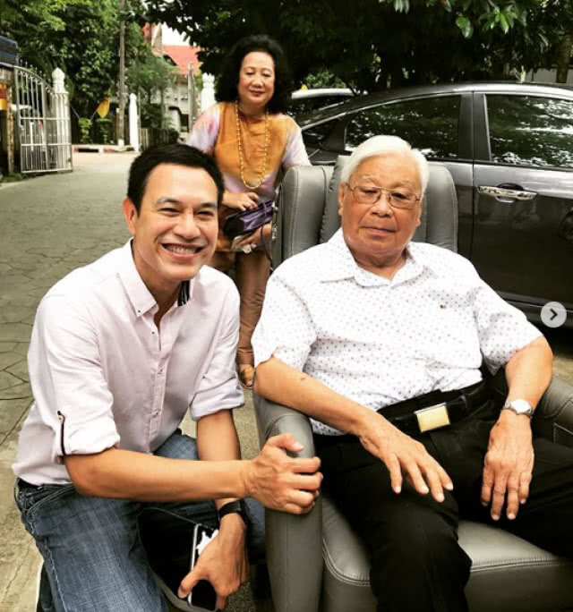 ศาลสั่ง "ม.ร.ว.ถนัดศรี" เป็นคนไร้ความสามารถ"มล.ภาสันต์" เป็นผู้อนุบาล