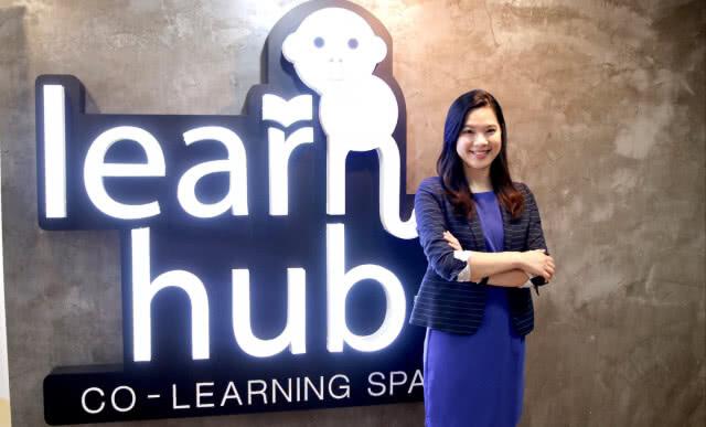 เลิร์น คอร์ปอเรชั่น เฟ้นหาบุคลากรหลาก Skills เข้า LEAD Programร่วมขับเคลื่อนระบบการศึกษาไทย
