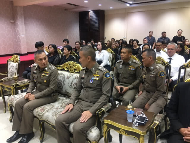 "วิระชัย"ยันเข็นข้อหา เจตนาฆ่าเล็งเห็นผล เสี่ยเบนซ์ เป็นตัวเลือกให้ศาลลงโทษตามพฤติการณ์