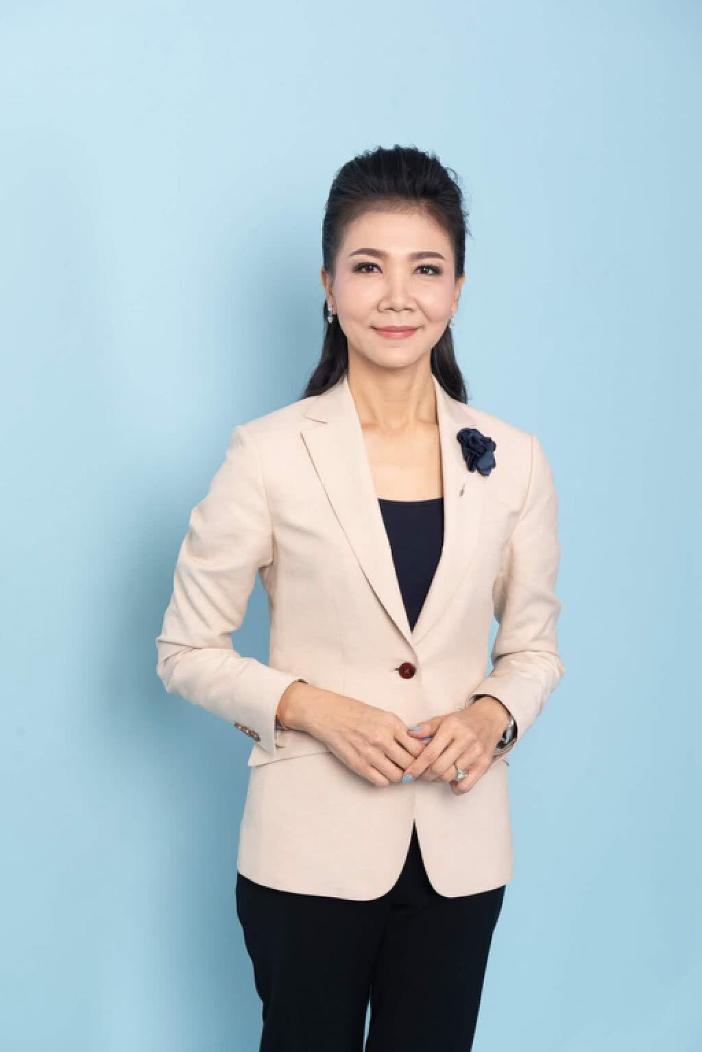 GUNKUL มั่นใจปี 62 ธุรกิจพลังงานแดด-ลม ดันรายได้โตเกิน 25%