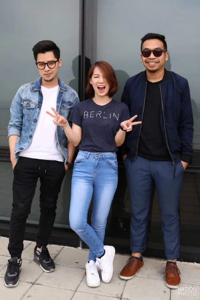 'ทอม' เผยไตร่ตรองดีแล้วตัดสินใจออกจาก 'Room 39'