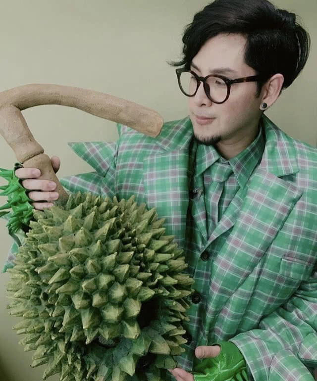 "ทอม Room 39" พูดครั้งแรก! หลังจากแยกวง