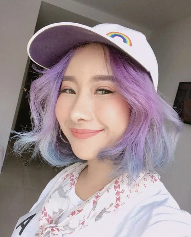 "ฟิล์ม บงกช" พอใจ! โมหน้าใหม่ที่เกาหลี