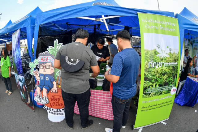 อานิสงส์ "พันธุ์บุรีรัมย์" ทำที่พักในจว.เต็ม -คาดสะพัดสิบล้าน