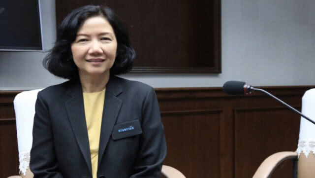 กรมอนามัย เผยคุณภาพน้ำจากตู้น้ำหยอดเหรียญ ผ่านเกณฑ์เพิ่มขึ้น