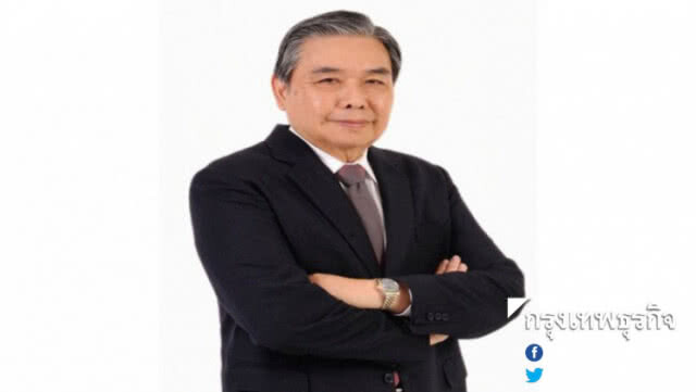 คลังยันไม่เก็บภาษีดอกเบี้ยเงินฝากออมทรัพย์ไม่เกิน 2 หมื่นบาท