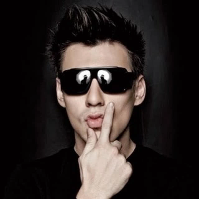 "จอห์น" ทวีตแรกหลัง "โจ" ยกพ่อข่ม ระบุขอจบความขัดแย้ง ใช้ "เวลา-ข้อเท็จจริง" พิสูจน์ความเห็นต่าง