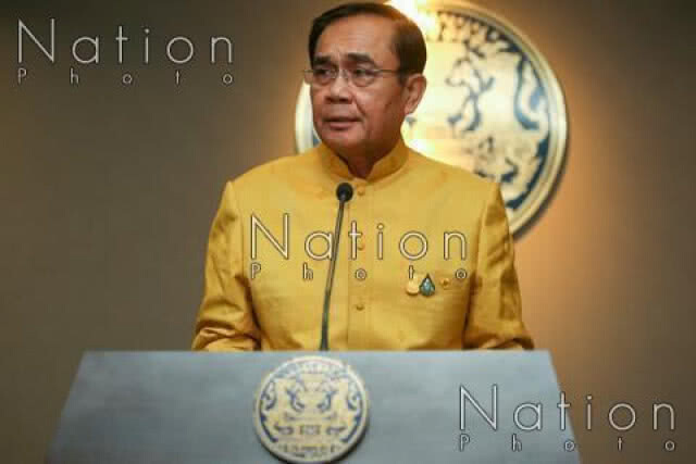 นายกฯ ปลื้ม! กทม.ติดอันดับ 1 จุดหมายปลายทางของคนญี่ปุ่น