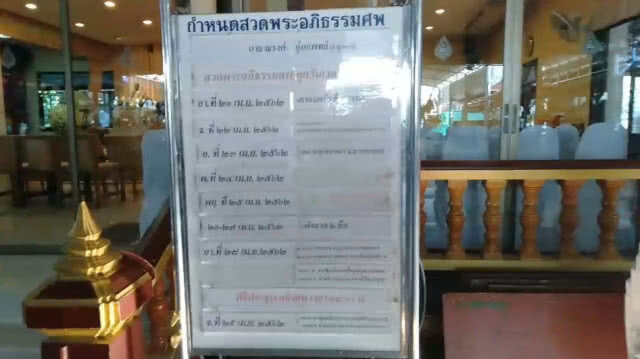 "กลม บางกรวย" เส้นเลือดในสมองแตกดับ