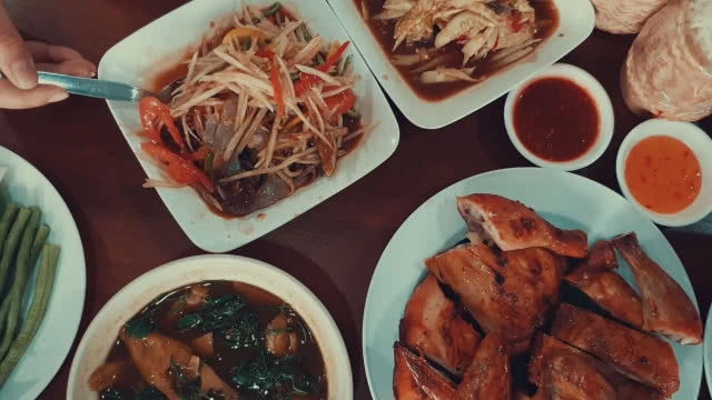 "เทียรี่ คาราบาว"  ส่งซิงเกิลใหม่ "สวัสดี" พาคนฟังเดินทาง "เหนือจรดใต้"