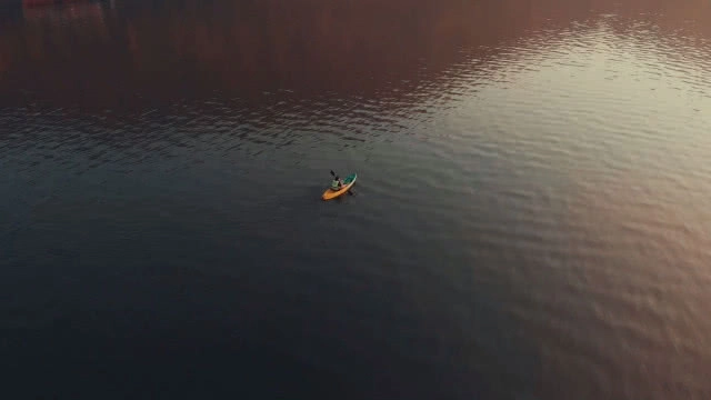 "เทียรี่ คาราบาว"  ส่งซิงเกิลใหม่ "สวัสดี" พาคนฟังเดินทาง "เหนือจรดใต้"