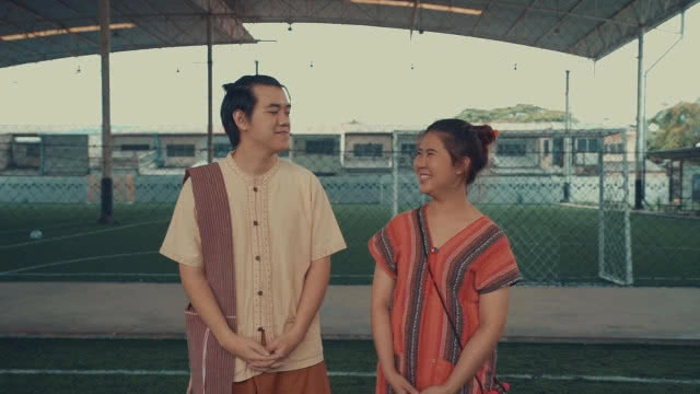 "เทียรี่ คาราบาว"  ส่งซิงเกิลใหม่ "สวัสดี" พาคนฟังเดินทาง "เหนือจรดใต้"