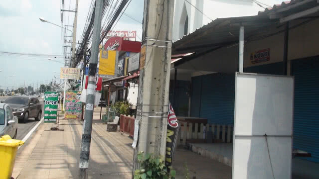 ตร.ลงพื้นที่วงจรปิดหลักฐานมัดตัว "ตู่" เขยโหด