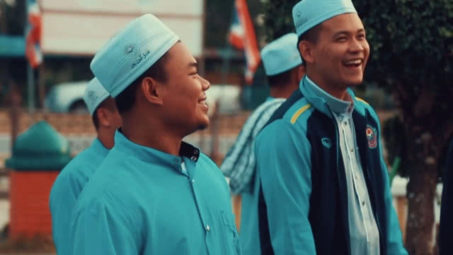 "เทียรี่ คาราบาว"  ส่งซิงเกิลใหม่ "สวัสดี" พาคนฟังเดินทาง "เหนือจรดใต้"