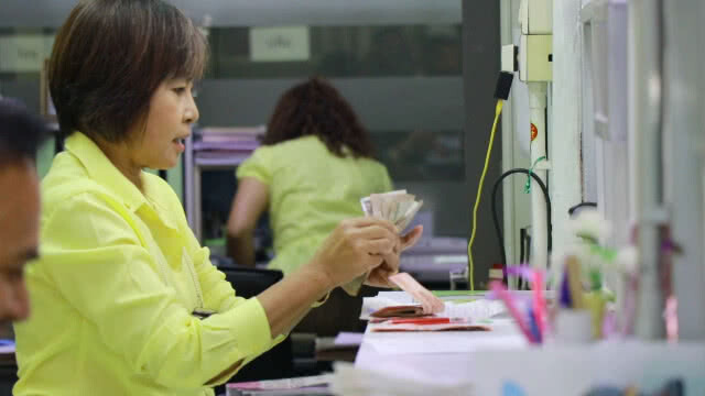 โรงจำนำพิษณุโลกเตรียมงบ 150 ล้านบ.รองรับก่อนเปิดเทอม