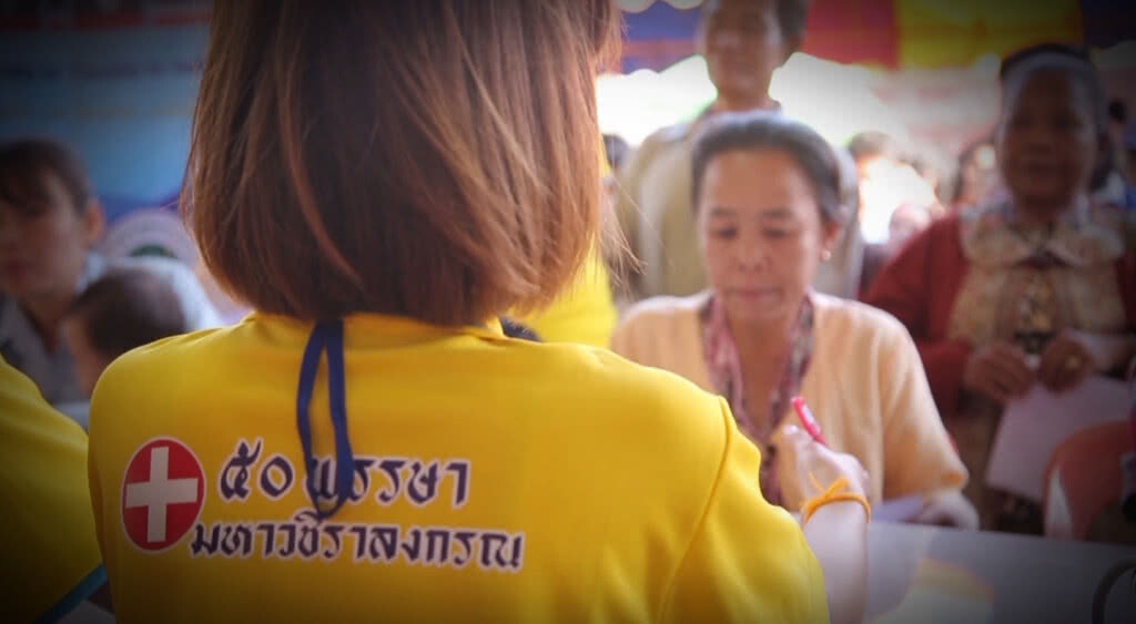 เก็บตกเที่ยงช่วงที่ 1 23-04-62 เก็บตกเที่ยงช่วงที่ 1 23-04-62