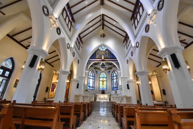 Chic-in : เคนซิงตั้น อิงริช การ์เด้น รีสอร์ท โรงแรมสไตล์สวนอังกฤษ ณ เขาใหญ่ ปากช่อง