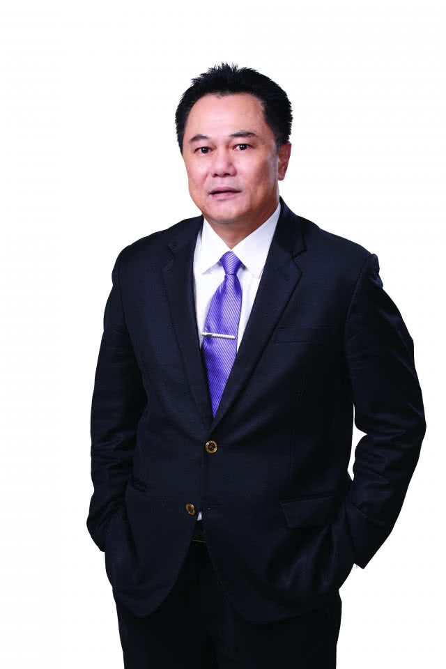 กสอ. ลุยพัฒนาอุตสาหกรรมฟู้ดทรัค