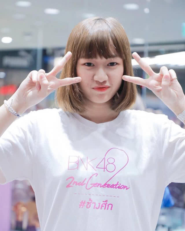 รูมเมท มัยร่า BNK48 ออกโรงป้อง!! ถามรู้จักกันดีแค่ไหนถึงบูลลี่แบบนี้