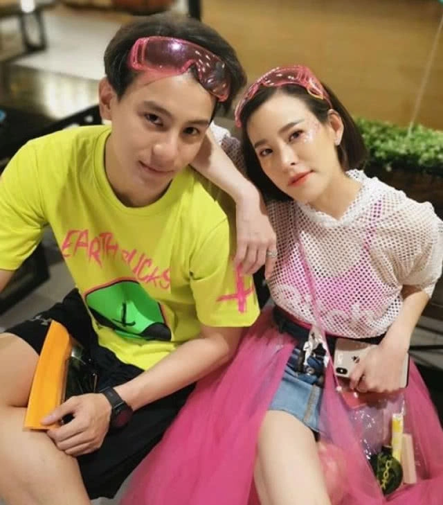 รวมลุคดาราคนดัง มาในมาดสาวมั่น "หั่นผมสั้น รับ Summer"