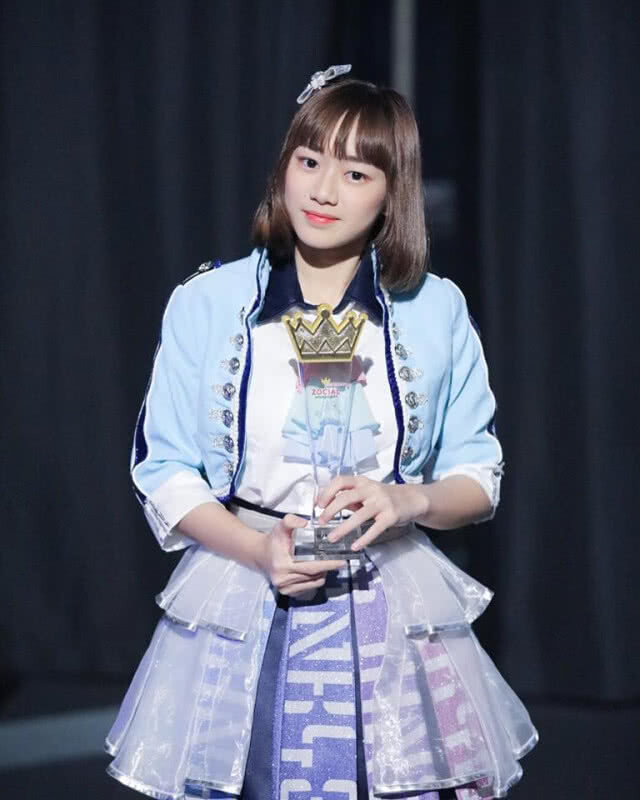 รูมเมท มัยร่า BNK48 ออกโรงป้อง!! ถามรู้จักกันดีแค่ไหนถึงบูลลี่แบบนี้