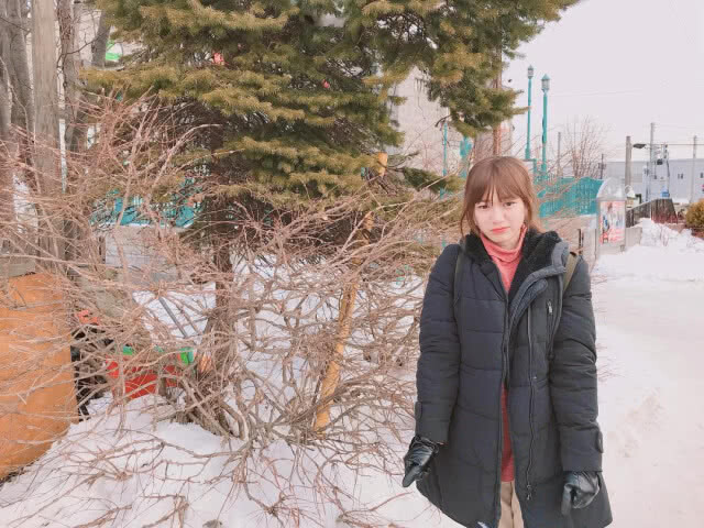 รูมเมท มัยร่า BNK48 ออกโรงป้อง!! ถามรู้จักกันดีแค่ไหนถึงบูลลี่แบบนี้