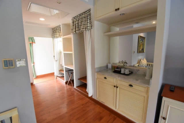 Chic-in : เคนซิงตั้น อิงริช การ์เด้น รีสอร์ท โรงแรมสไตล์สวนอังกฤษ ณ เขาใหญ่ ปากช่อง