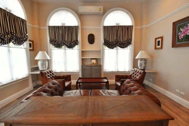 Chic-in : เคนซิงตั้น อิงริช การ์เด้น รีสอร์ท โรงแรมสไตล์สวนอังกฤษ ณ เขาใหญ่ ปากช่อง