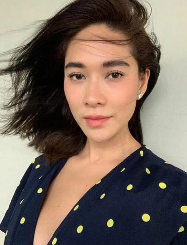 รวมลุคดาราคนดัง มาในมาดสาวมั่น "หั่นผมสั้น รับ Summer"