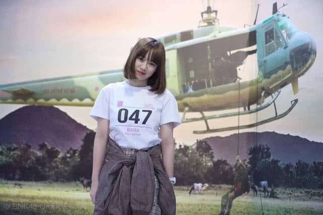 รูมเมท มัยร่า BNK48 ออกโรงป้อง!! ถามรู้จักกันดีแค่ไหนถึงบูลลี่แบบนี้